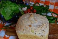 bread-food-breakfast-sandwich-363107.jpg