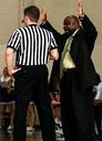 basketball-coach-referee-stripes-1556407.jpg