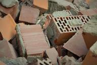 brick-stone-build-demolition-558401.jpg