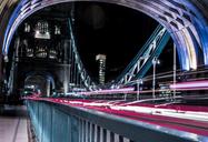 tower-bridge-light-trails-london-1141631.jpg