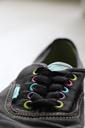 shoes-black-colorful-630589.jpg