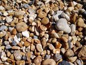 pebbles-beach-nature-stone-1013841.jpg