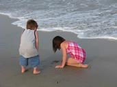 beach-day-kids-children-people-387313.jpg