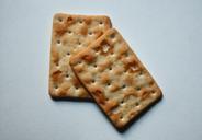 cookie-water-biscuit-food-969295.jpg