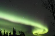 Swirling-Lights-Aurora-Borealis.jpg