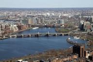 boston-top-view-city-urban-top-1401215.jpg