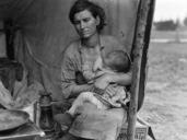 Migrant_Mother_1936_2.jpg