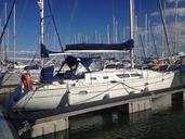 yacht-boat-sea-harbor-sail-boats-967022.jpg