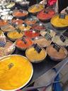 spices-yellow-orange-red-powder-668466.jpg