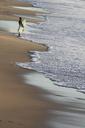 surf-beach-biarritz-france-549905.jpg