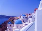 santorini-island-village-sea-ocean-980451.jpg