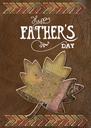 happy-father-s-day-greeting-card-1275333.jpg