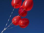 balloons-heart-love-romance-693724.jpg