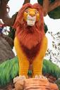 lion-king-lion-disney-paris-1678380.jpg