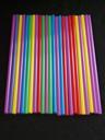 straws-tube-plastic-colorful-color-8002.jpg