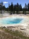 abyss-old-faithful-basin-blue-1603718.jpg