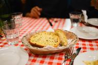 garlic-bread-butter-home-made-oil-1571541.jpg