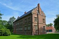 castle-manor-house-family-farm-1507740.jpg