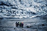 glacier-hiking-glacier-iceland-snow-1263140.jpg