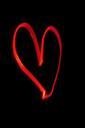 light-painting-heart-love-romantic-258865.jpg