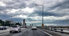 seoul-yeoido-sky-cloud-korea-410263.jpg