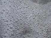 bubbles-foam-macro-liquid-clear-1058769.jpg