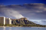 honolulu-skyline-hotels-waikiki-726470.jpg