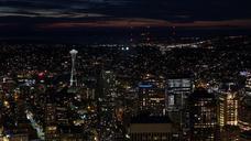 seattle-aerial-view-panorama-1083788.jpg