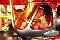 fun-fair-shows-kid-carnival-fun-954499.jpg