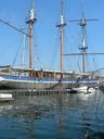 sailboat-marseille-port-931477.jpg