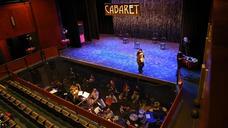 cabaret-theatre-theater-musical-639110.jpg