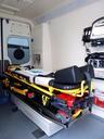 ambulance-hospital-dare-accident-537966.jpg