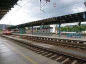 station-track-platform-451798.jpg