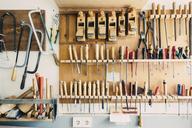 tools-workshop-equipment-690038.jpg