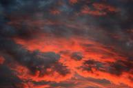 sky-clouds-red-orange-sunset-glow-417530.jpg