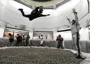 skydiving-indoors-training-navy-665034.jpg