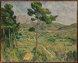 Paul_Cézanne_115.jpg