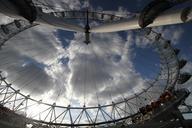 london-eye-london-wheel-sky-big-717081.jpg