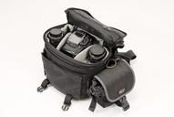 camera-bag-equipment-520179.jpg