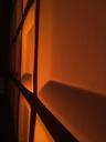 lighting-shadows-light-color-429626.jpg