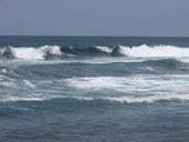 waves-cuyutlan-mexico-ocean-sea-185141.jpg