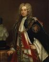 Charles_Townshend,_2nd_Viscount_Townshend_by_Sir_Godfrey_Kneller,_Bt_(2).jpg