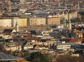 budapest-spring-panorama-2013-103449.jpg