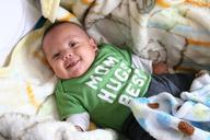 smile-happy-baby-tender-nice-909425.jpg