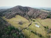 aerial-view-mountains-landscape-1149793.jpg