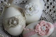 easter-eggs-decorating-old-side-gem-600009.jpg