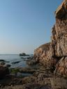 ocean-beach-rocks-cliff-water-sky-191986.jpg