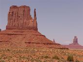 monument-valley-rock-mountain-540373.jpg