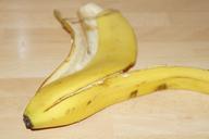 banana-peel-banana-empty-eaten-up-189757.jpg