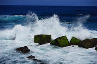 breakwater-wave-sea-ocean-water-461498.jpg